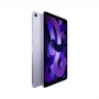 Apple | iPad Air 5th Gen | 10.9 "" | Purple | Liquid Retina IPS LCD | Apple M1 | 8 GB | 256 GB | 5G | Wi-Fi | Front camera | 12 - 4